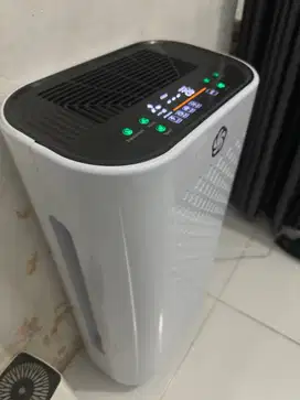 JUAL AIR FILTER UDARA MURAH