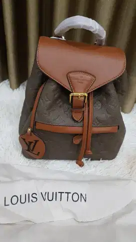 Tas Louis Vuitton