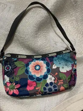 LESPORTSAC Bag Authentik