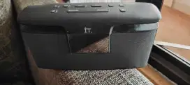 IT Tova Tunebox 3 in 1