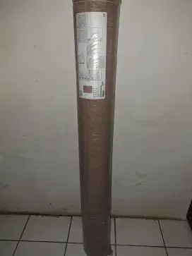 Karpet IKEA Hojerup 120x180 & ADUM 133x195