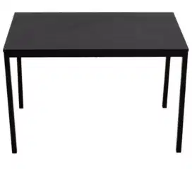 Meja IKEA Tarendo 110x67 cm