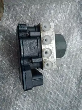 Modul ABS Honda Mobilio