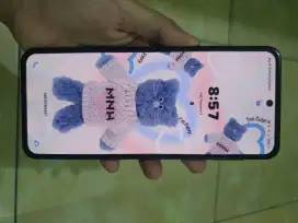 Samsung Z flip 3 8/256GB SEIN