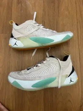 Nike Jordan Luka 1 Size 44 Istimewa