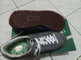 Sepatu Puma Original