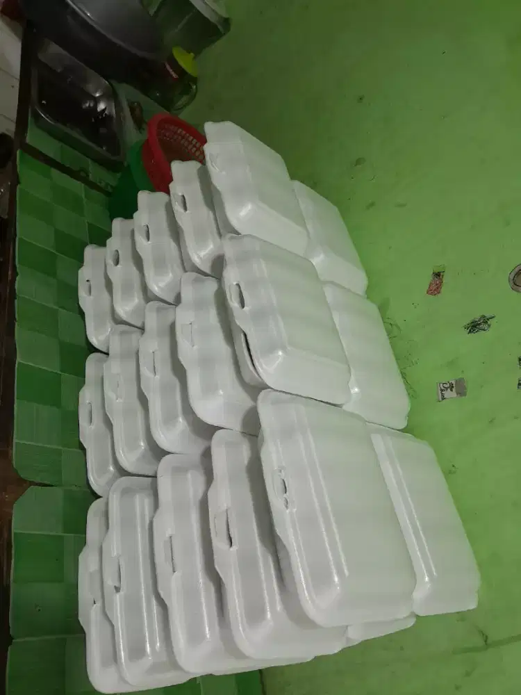 ZAKY'S  agency mencari talenta muda dan yg sdh pengalaman