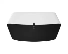 Sonos Play 5 Gen 2