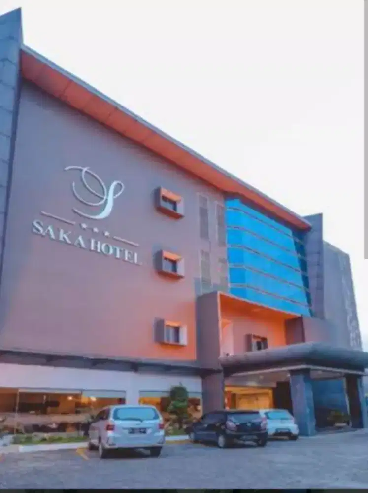 Dibutuhkan Terapis Bertanggung jawab