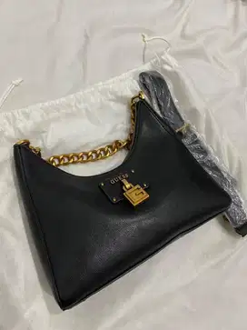 Shoulder Bag Guess