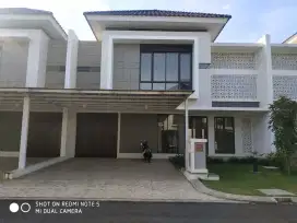 Summarecon bandung btari 12 type 3 bed jual cepat nego murahhh