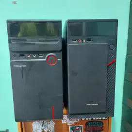 Terima jual beli komputer rakitan