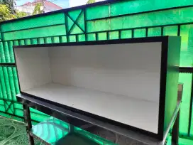 Ambalan Kotak Custom Ex Cafe