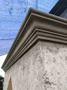 Jasa Profil Beton asal Purwakarta