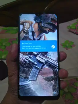 Oppo F9 Ram 4/64 spec gahar