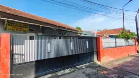 Dijual Rumah Murah