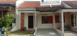 DI JUAL BUTUH.. Perumahan Deket pintu tol cisalak dan Cimanggis..