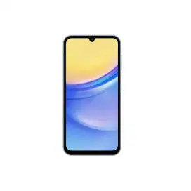 Samsung Galaxy A25 5G