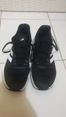 Adidas alpha torsion size 41