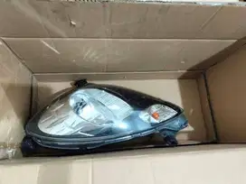 Head Lamp Honda Brio 2012 - 2016 original