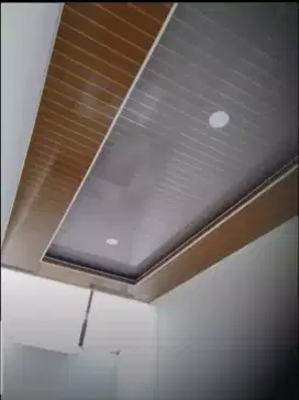JASA TUKANG BANGUNAN & RENOVASI RUMAH HARIAN & BORONGAN