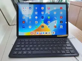 HUAWEI MATEPAD 11.5 NEW PC LVL OFFICE