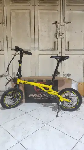 sepeda pacific flux 3.0