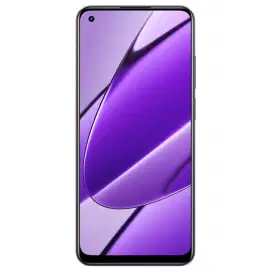 Realme 11 NFC 8+8/256 New Bergaransi Resmi