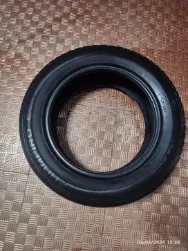 Jual GT Radial Champiro R15 paketan