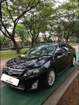 RENTAL SEWA MOBIL GADING SERPONG UTARA MATIC LEPAS KUNCI BULANAN