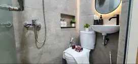 Hayam Wuruk Suites Co-Living - KOS KOST KOSTAN dkt Gedung Arsip Nasion