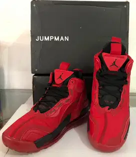 NIKE Air Jordan Murah