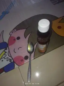 Lowongan kerja ART Pulang -Pergi