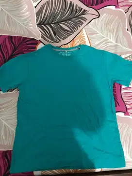 Kaos Polos Marjone Tosca