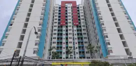 Dicari karyawan Laundry (WANITA - PENGALAMAN)