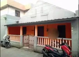 TURUN HARGA!
Rumah kos di perumnas 1 kranji, bekasi kota