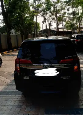 Terima supir harian per jam