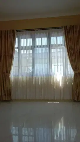 Gordeng, gordyn import, gordeng, mini blinds ,vertical blinds