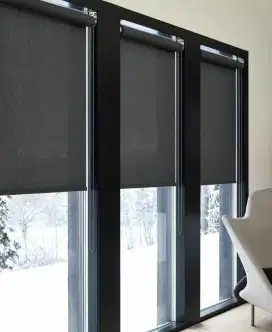 Gordeng, gordyn import, gordeng, mini blinds ,vertical blinds