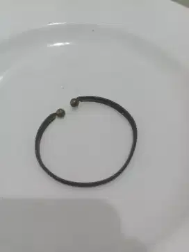 gelang antik jadul