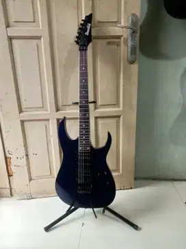 Ibanez GIO GRG 270 cina