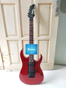 Ibanez GIO GRG 270 cina