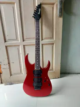 Ibanez GIO GRG 270 cina