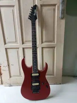 Ibanez GIO GRG 270 cina