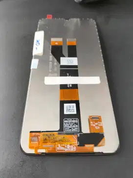 Lcd Realme C20/ Realme C21/ Realme C11 2021 Lcd Realme Narzo 50i ORI