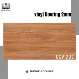 vinyl flooring golden crown per box