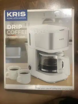 Coffee Maker Ace Hardware