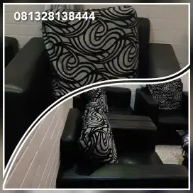 Sofa Meja Tamu Minimalis