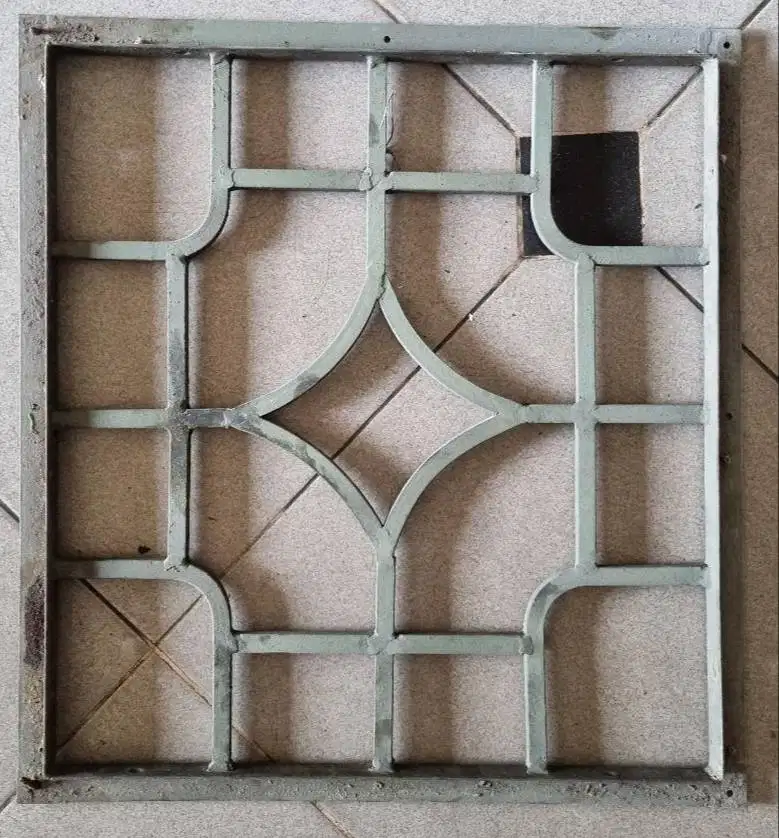 kusen jerjak besi kuat kokoh murah bagus 3