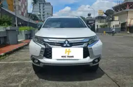 RENTAL SEWA MOBIL SERPONG MATIC LEPAS KUNCI BULANAN BSD PAGEDANGAN